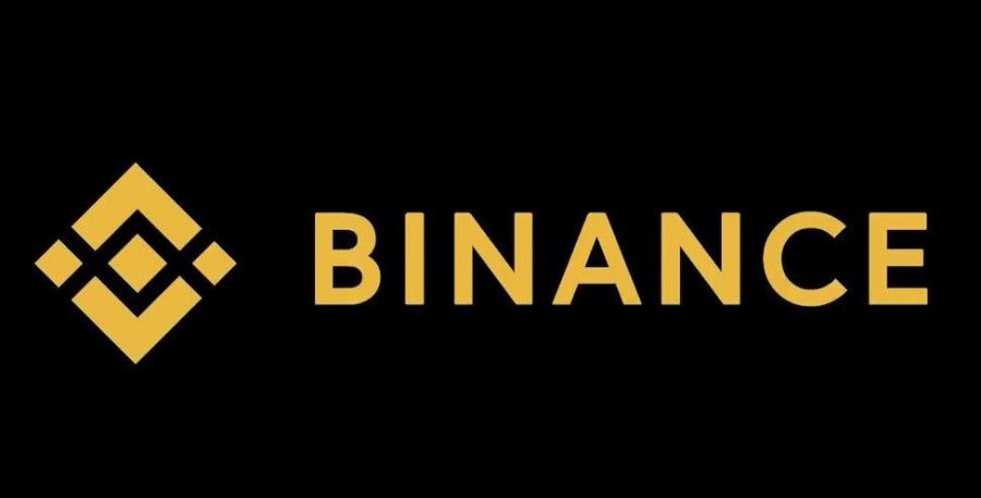 binance.jpg