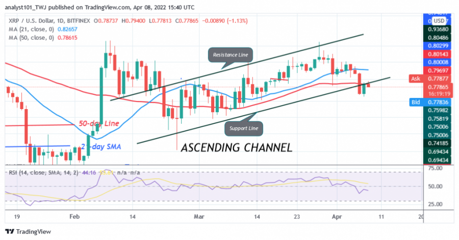 XRPUSD(Daily+Chart+)+-+April+8.png