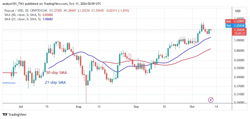 POPCATUSD_(Daily Chart) – October 11.jpg