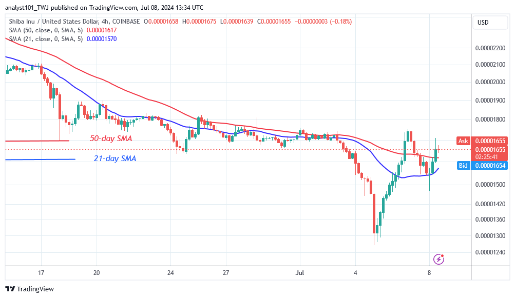 SHIBUSD_(4-Hour Chart) – July 8.24.png