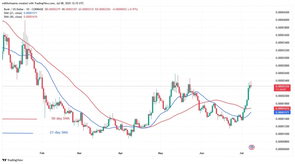 BONKUSD_(Daily Chart) – JULY 8, 2025 BONKUSD_(Daily Chart) – JULY 8.jpg