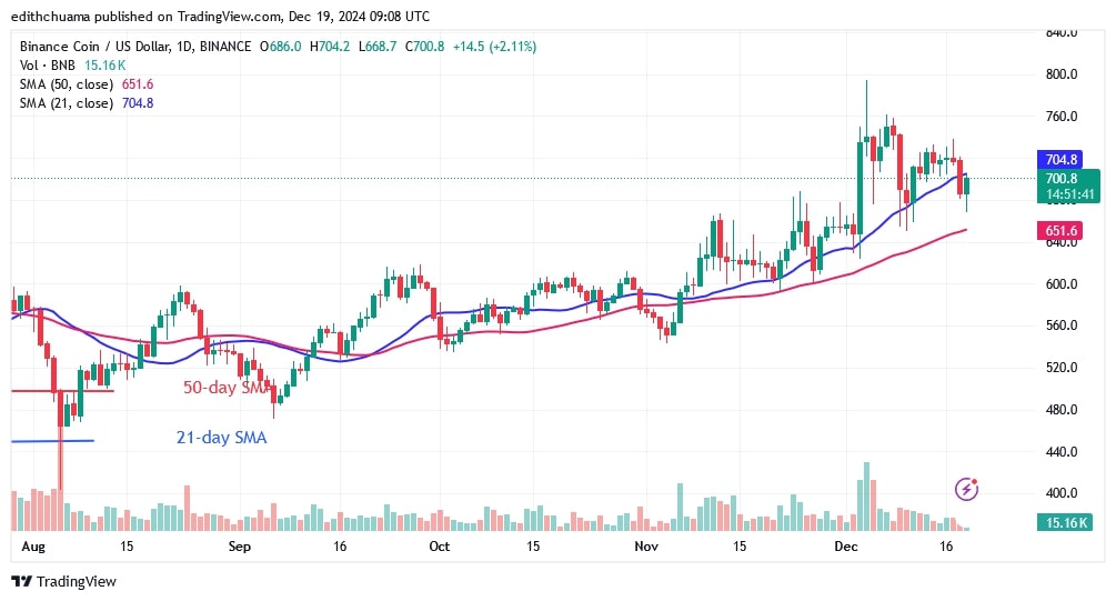 BNBUSD_(Daily Chart) - DEC.19.jpg