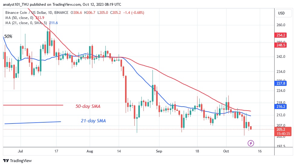 BNBUSD (Daily Chart) – OCT. 12.23.jpg