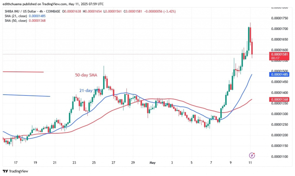 SHIBUSD_(4 Hour Chart) - May 11.jpg