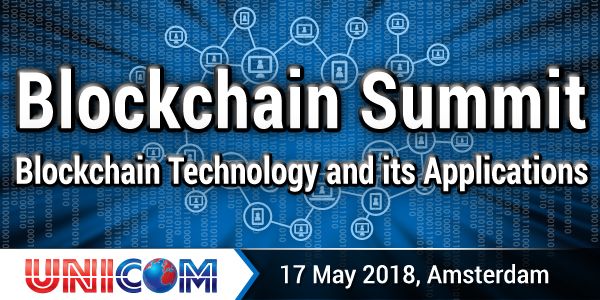 Blockchain-Amsterdam600x300-Banner.jpg