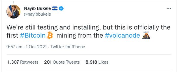 Mining_on_a_volcano.jpg