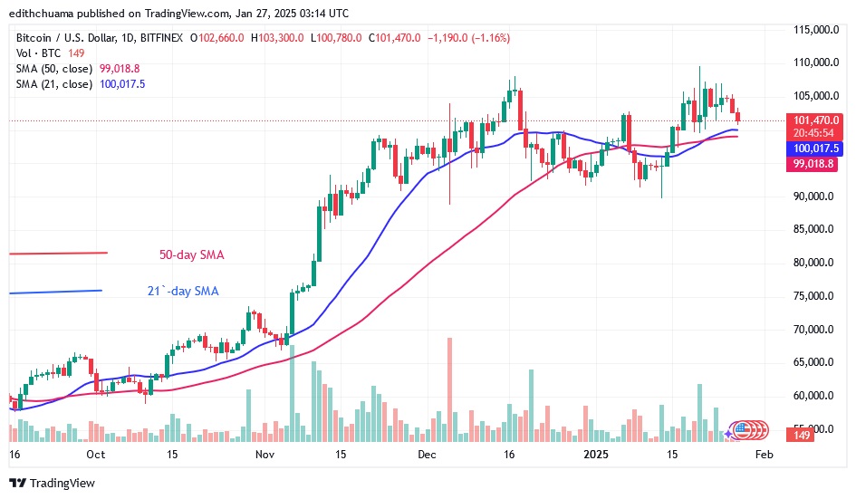 BTCUSD_(Daily Chart) - JAN.27.25.jpg