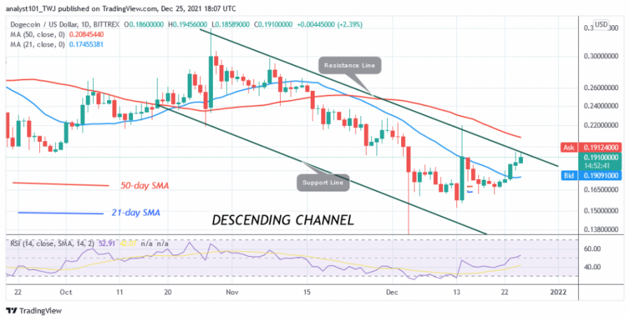 DOGEUSD(Daily+Chart)+DECEMBER+25.png