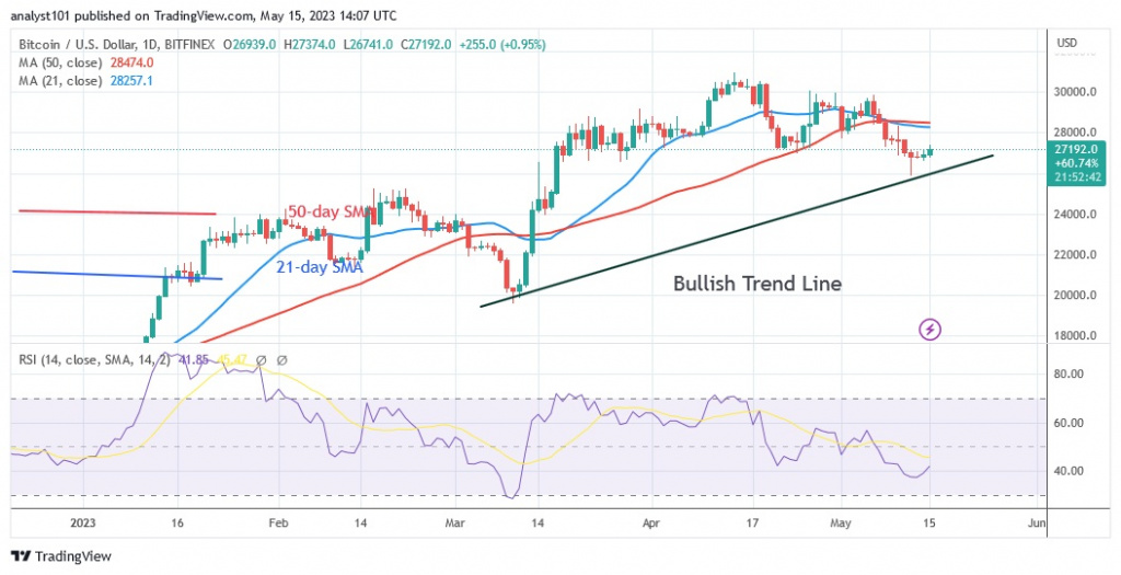 BTCUSD(Daily Chart) – May 15.23.jpg