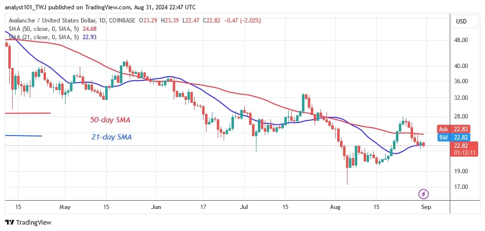 AVAXUSD_(Daily Chart) - AUG.31.jpg