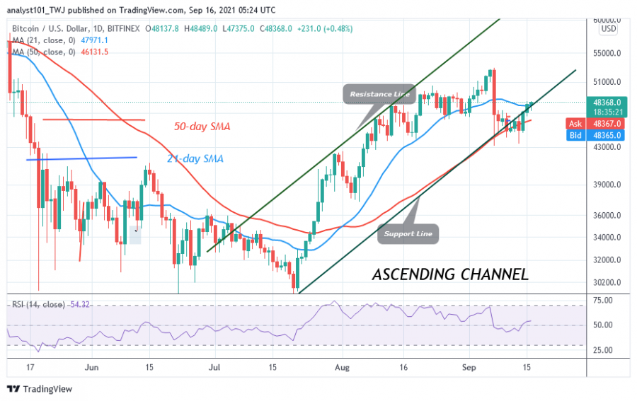 BTCUSD(Daily_Chart)_-SEPT._16.png