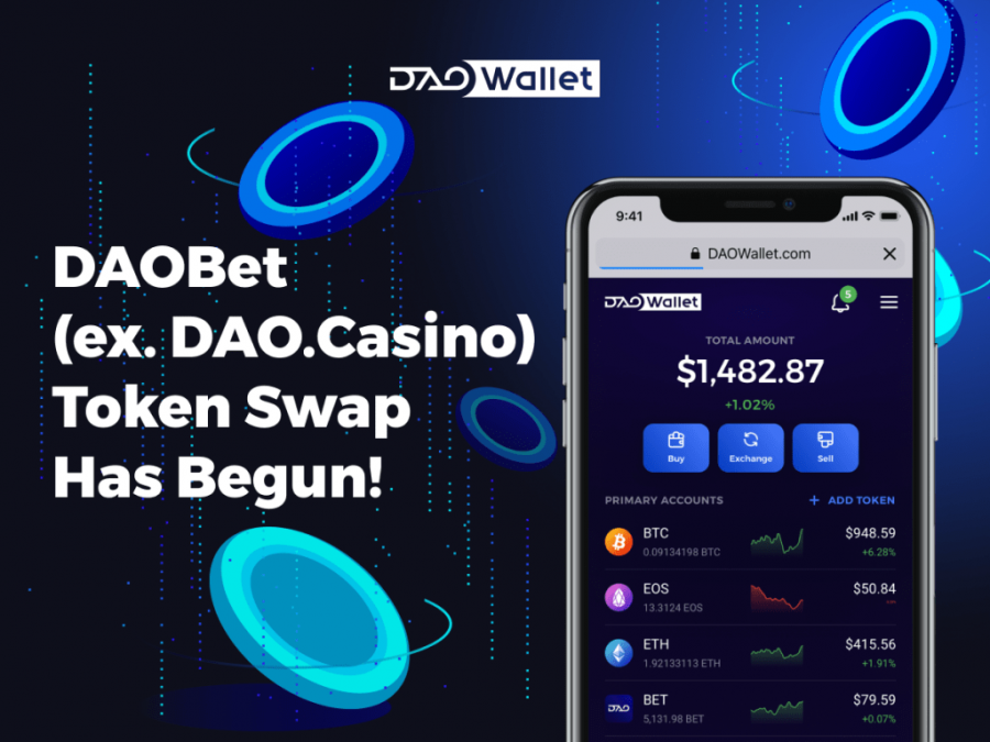 DAOBET.io-Press-Release.png