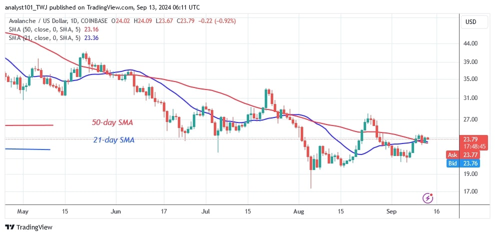 AVAXUSD_(Daily Chart) - Sept. 13.jpg