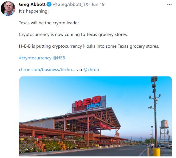 The_miners_are_safer_in_Texas.jpg