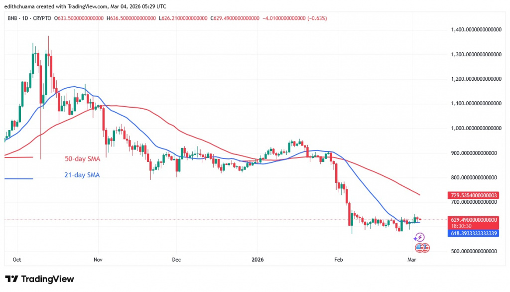 BNBUSD_( Daily Chart) - March 4.26.jpg