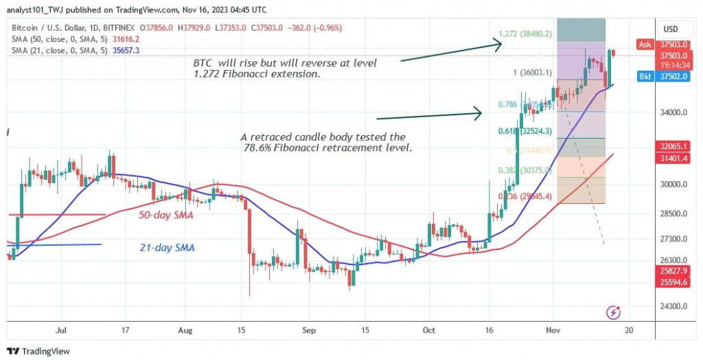 BTCUSD_(Daily Chart) – NOV. 16 (1).jpg