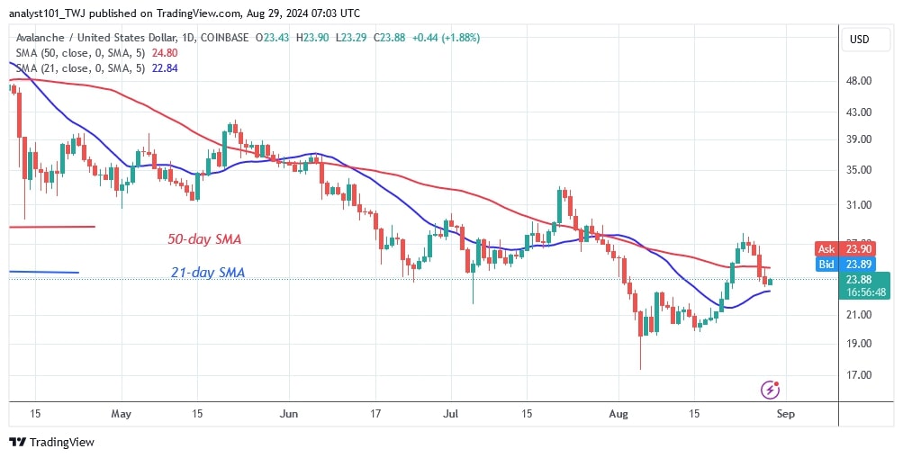 AVAXUSD_(Daily Chart) - AUG.29.jpg