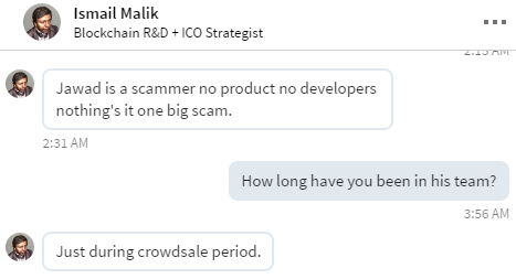 malik_in_team_during_crowdsale.png