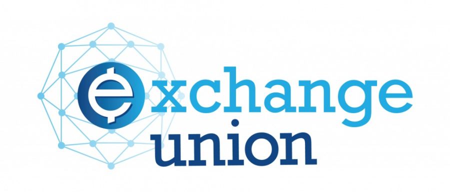 Union Coin Exchange