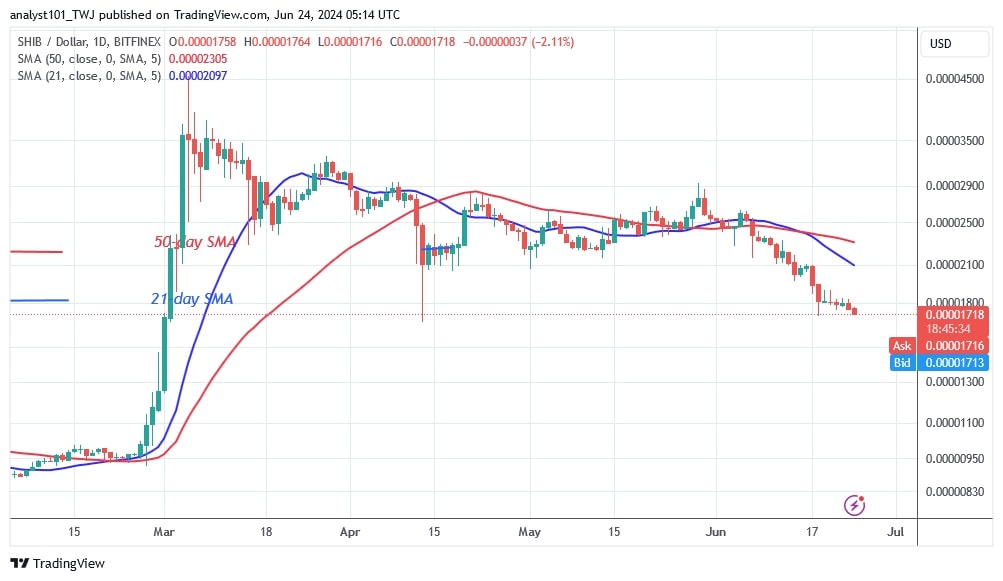 SHIBUSD_(Daily Chart) – June 24.jpg