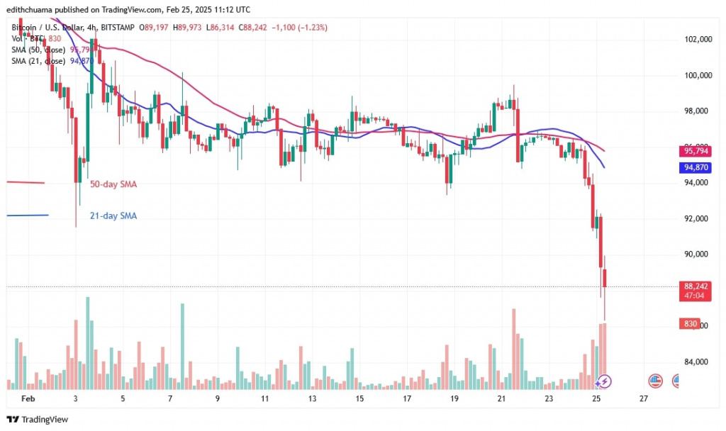 BTCUSD_(4-Hour chart) - FEB,25.jpg