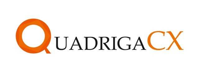 QuadrigaCX