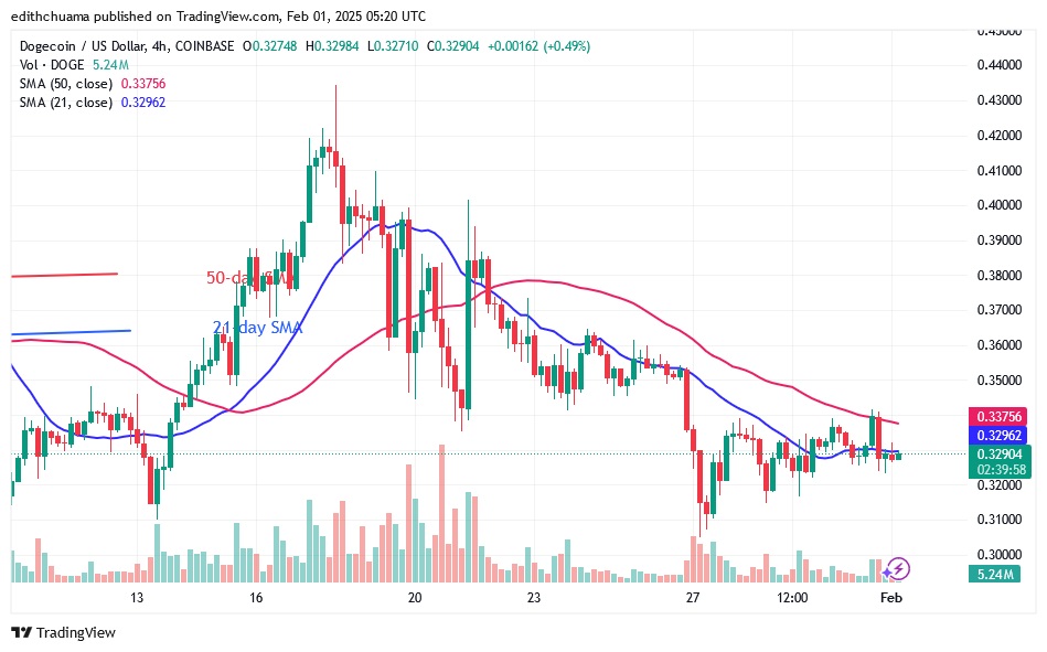 DOGEUSD_( 4-Hour Chart) - FEB. 01.25.jpg