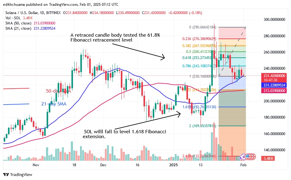 SOLUSD_(Daily Charet) - FEB.01.25.jpg
