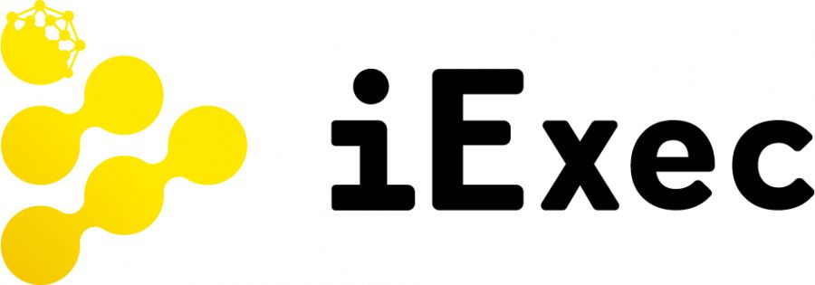 IEXEC LOGO-2x-100.jpg