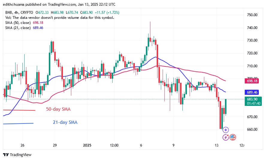 BNBUSD_(4-Hour Chart) - JAN.13.25.jpg