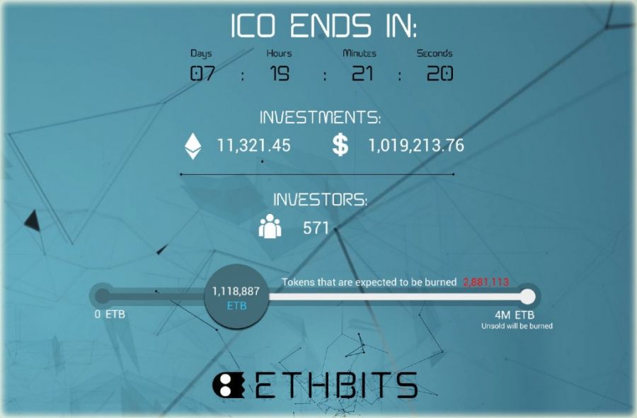 Ethbits Image