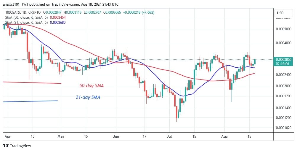 1000SATSUSD_ (Daily Chart) – August 18.jpg