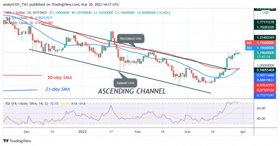 ADAUSD(Daily_Chart)-March30.png