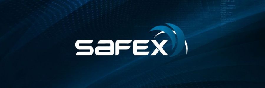 Safex.org