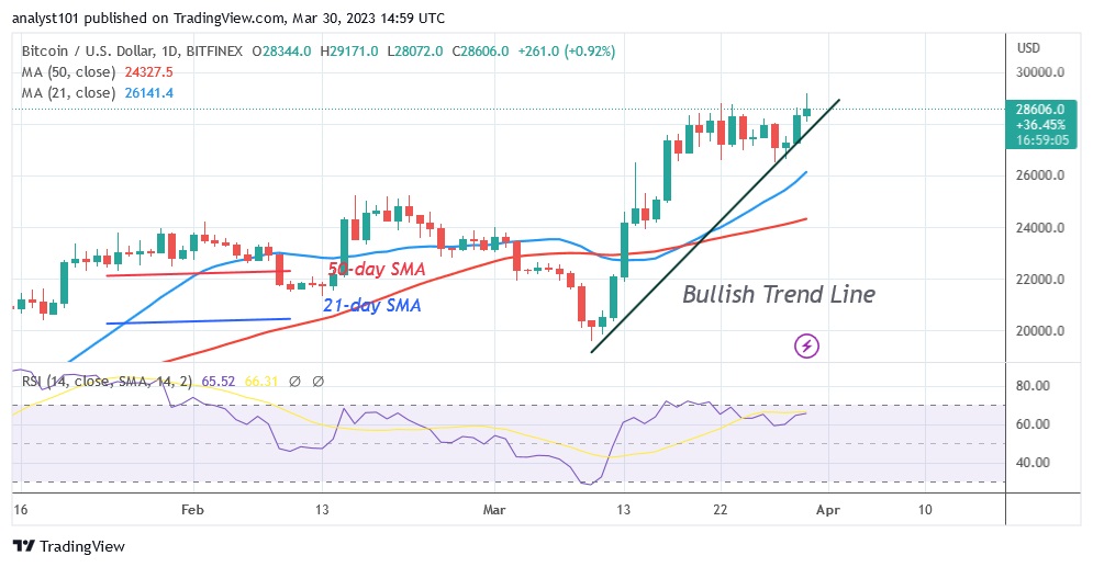 BTCUSD(Daily Chart) - March 30.23.jpg