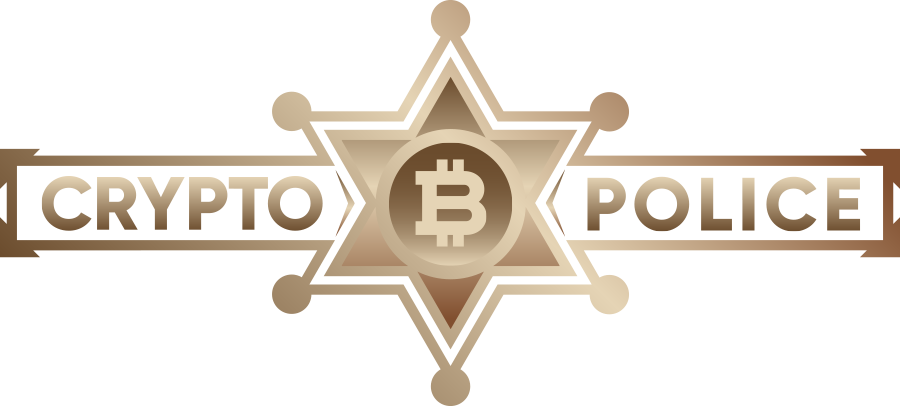 CryptoPolice_logo_900x406.png