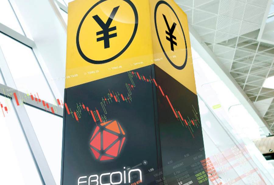 EBCoin-Press-Release-1000x675.png