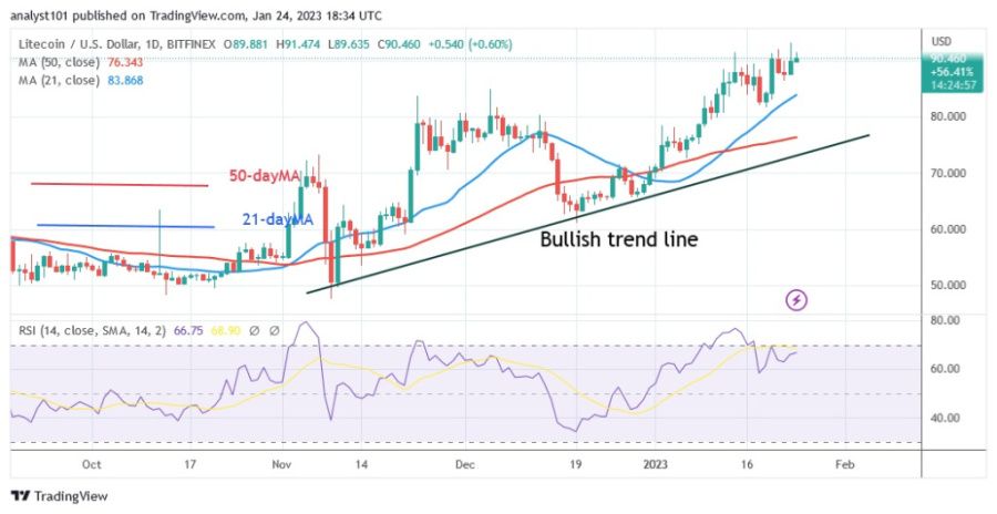 LTCUSD(Daily Chart) - Januar 24.23.jpg