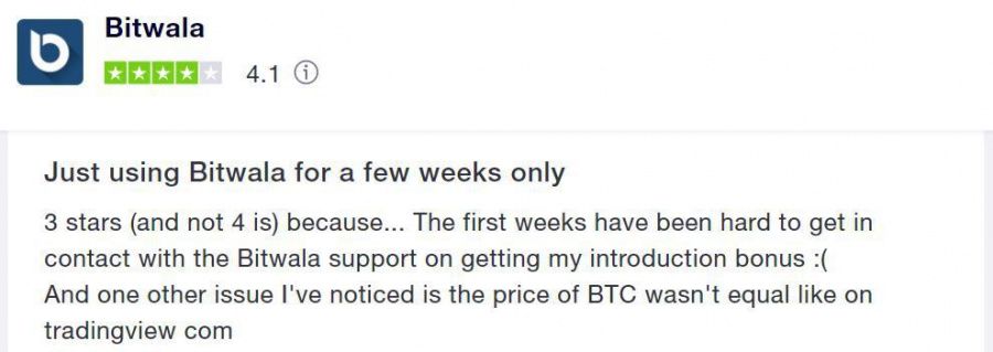 bitwala_rate.JPG.jpg