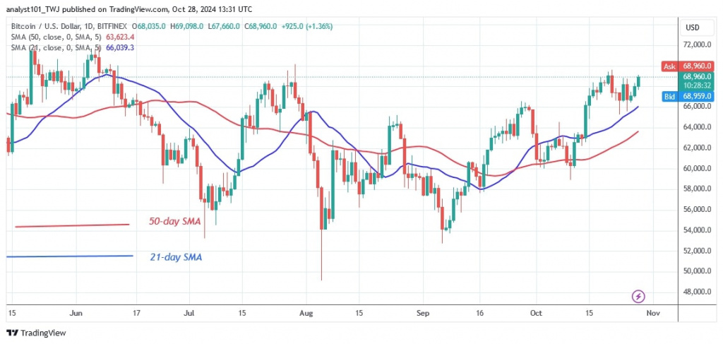 BTCUSD (Daily Chart) -OCT. 28.jpg