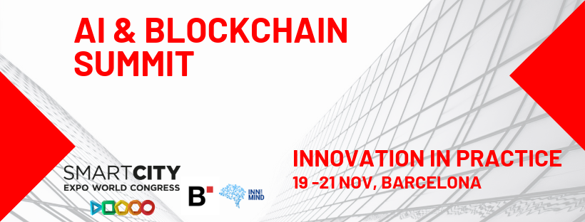 Ai &Blockchain Summit.png
