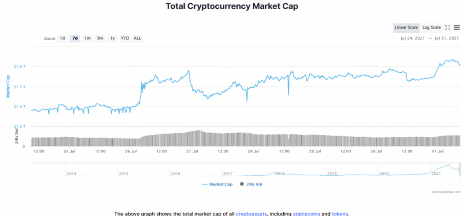 Screenshot_2021-07-31_at_10-02-20_Global_Cryptocurrency_Market_Charts_CoinMarketCap.png