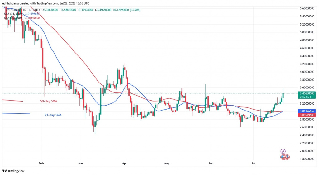 TONUSD_(Daily Chart) -July 22.jpg