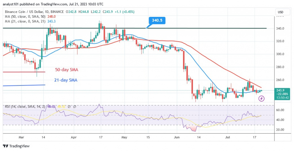 BNBUSD_(Daily Chart) – July 21.23.jpg