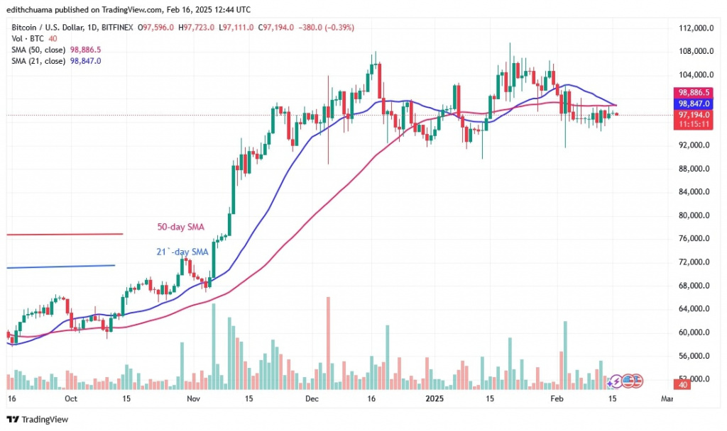 BTCUSD_(Daily Chart) - FEB.16.jpg