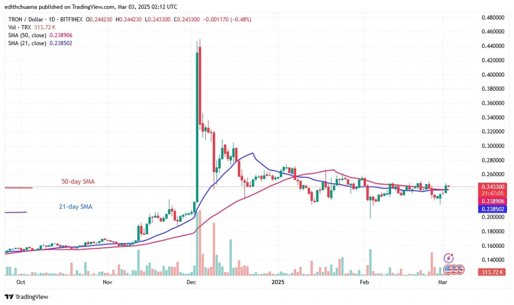 TRXUSD_(Daily Chart) - March 3.jpg