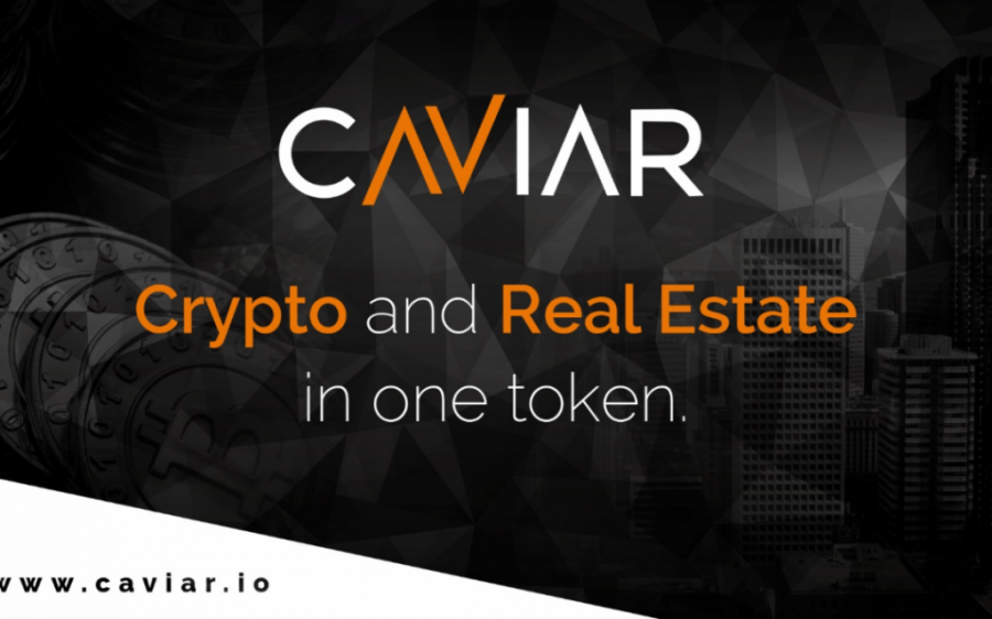 Caviar-1080x675.png