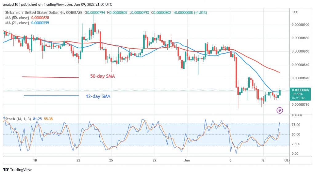 SHIBUSD_(4 –Hour Chart) – June 9.23.jpg