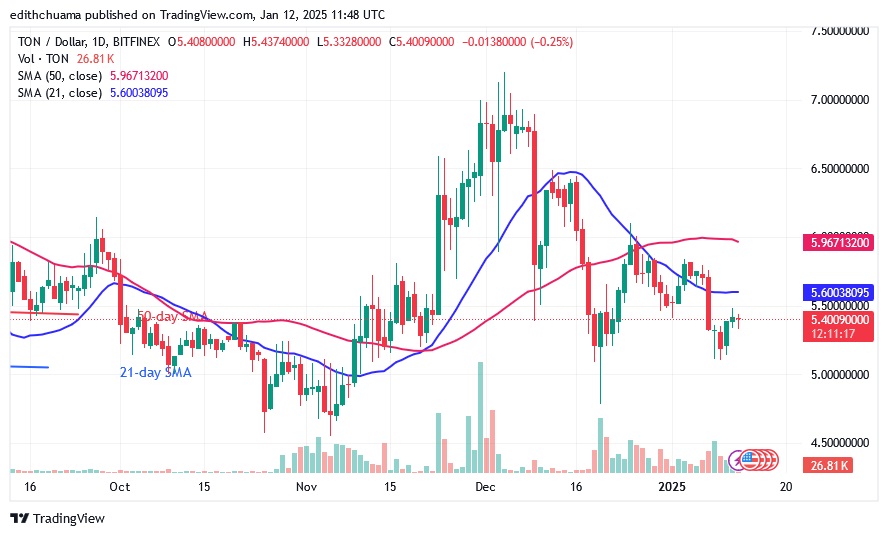 TONUSD_(Daily Chart) - JAN.12.25.jpg