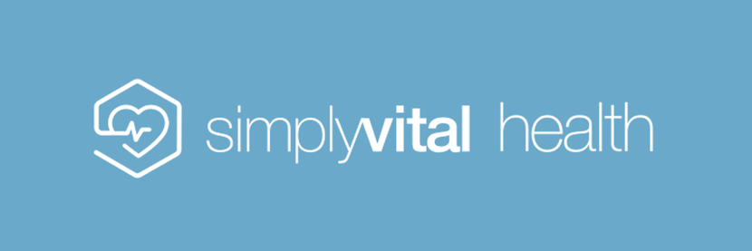 SimplyViral